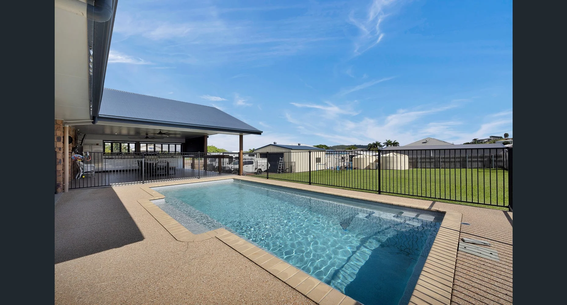 Additional image 21 of 11 Jardine Drive, Erakala QLD 4740