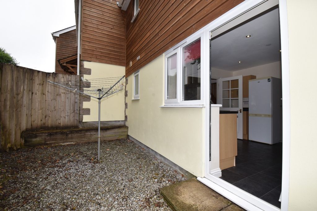 Additional image 13 of 4 bed flat to rentLibrary Cottages, Penryn TR10