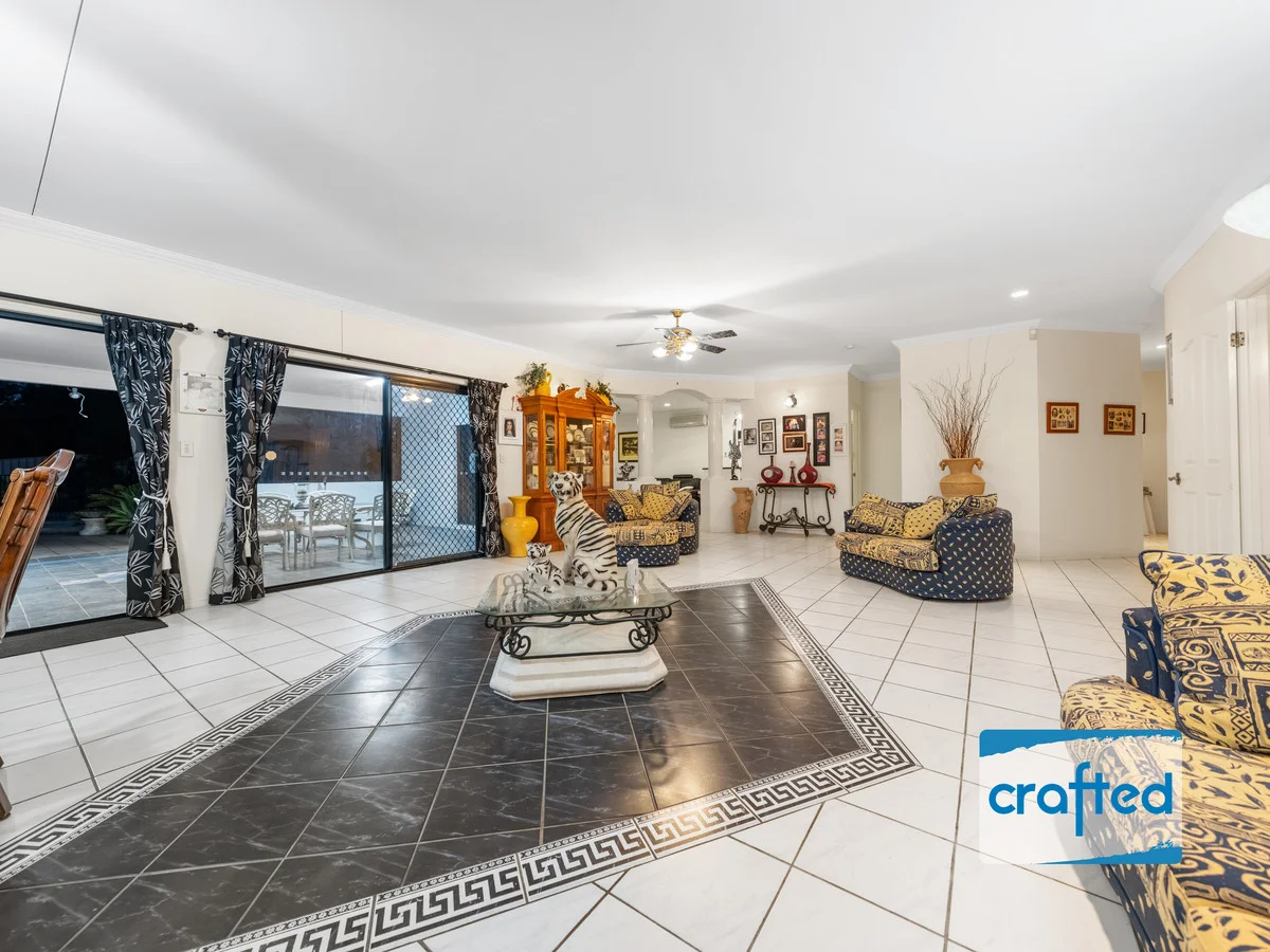 Additional image 14 of 8 Ringtail Court, Greenbank QLD 4124