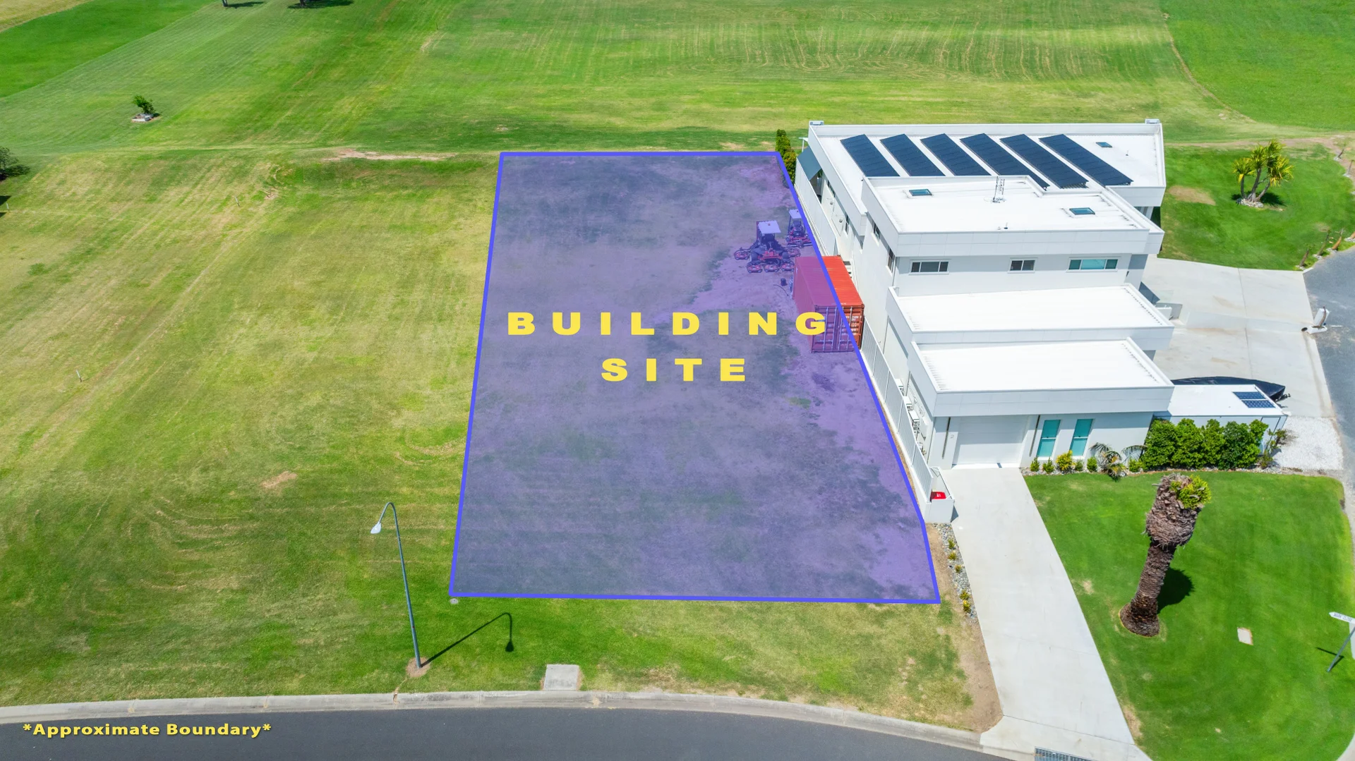 Additional image 5 of 4 Mark Close, Grafton NSW 2460