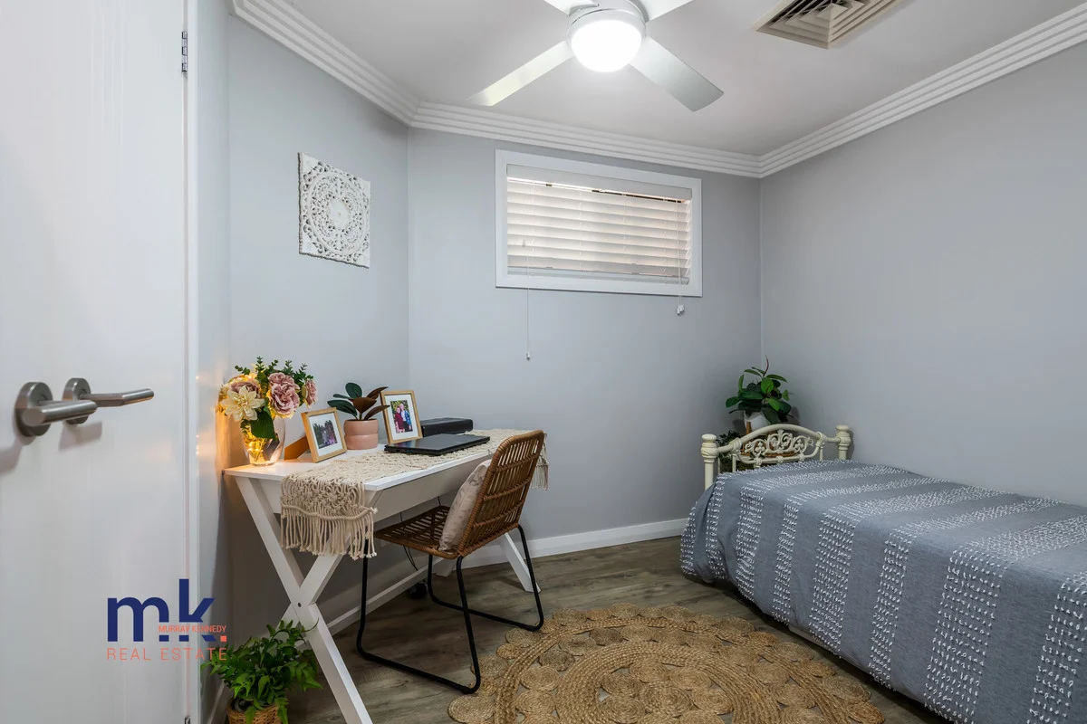 Additional image 17 of 38 Milford Road, Ellis Lane NSW 2570