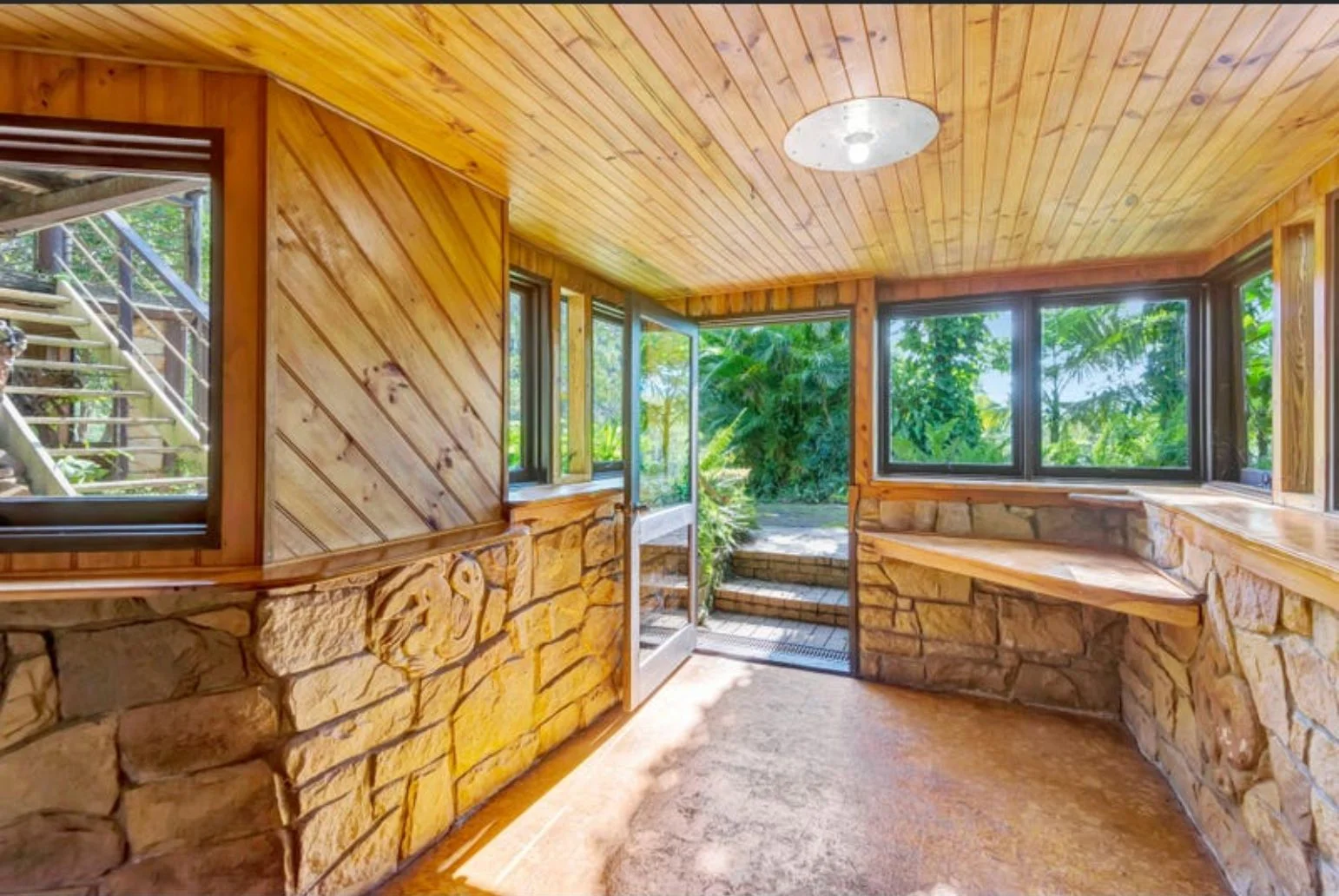 Additional image 17 of 3/45a Lawler Road, Terania Creek NSW 2480