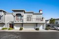 Additional image 41 of 583 Shoal Cir, Redwood City, CA, 94065