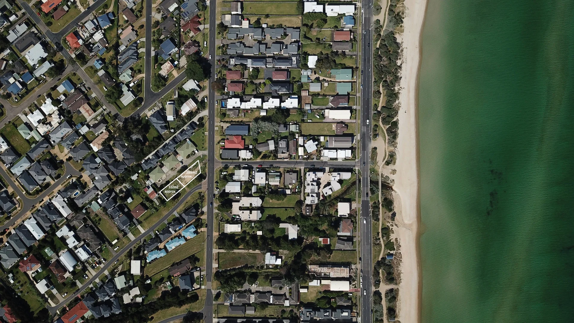 Additional image 6 of 1 & 2/30 Dromana Parade, Safety Beach VIC 3936