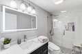 Additional image 91 of 4168 Pinot Gris Way, San Jose, CA, 95135