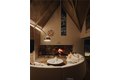 Additional image 6 of 28287 Bern Ln, Lake Arrowhead, CA, 92352