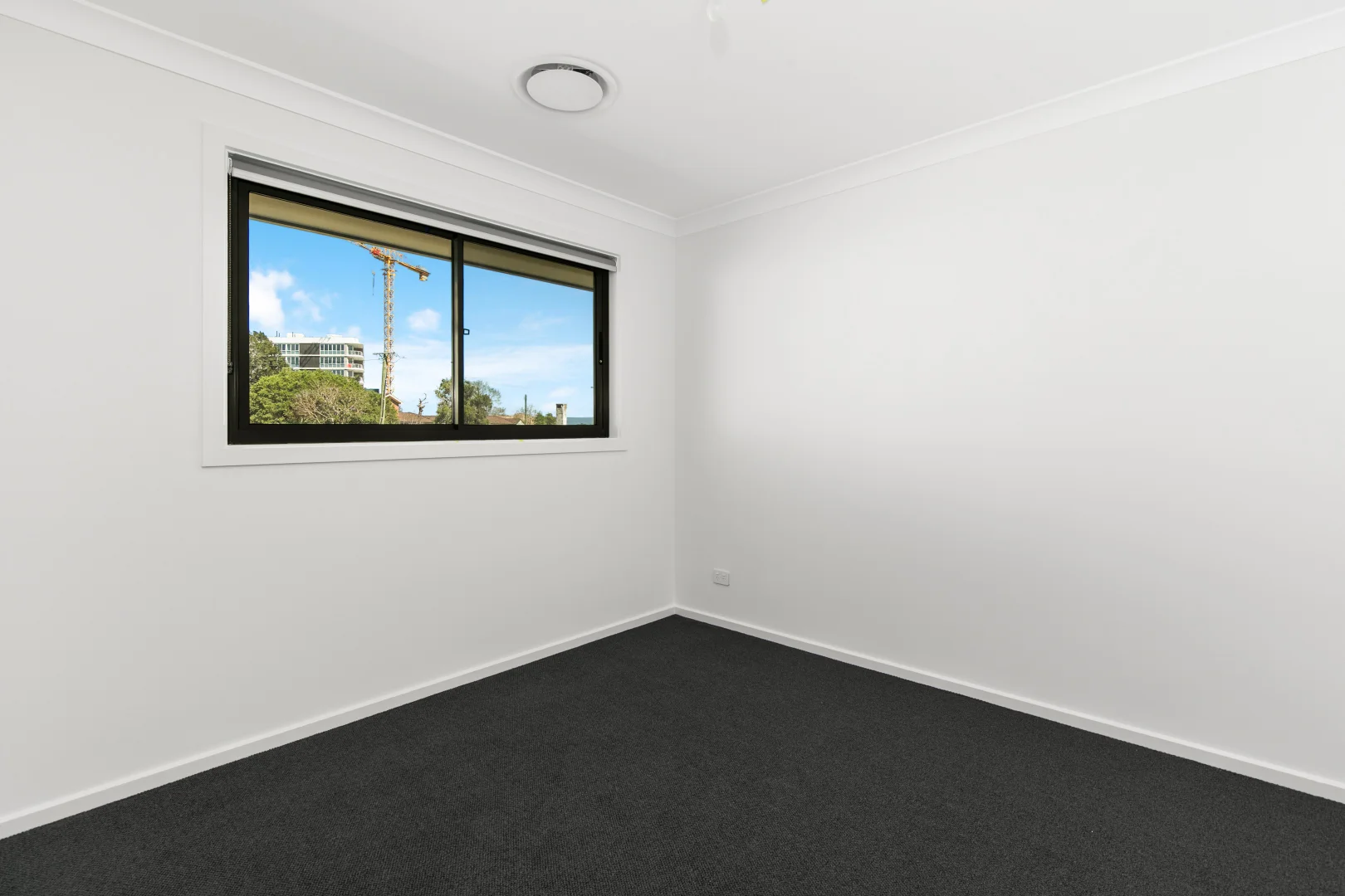 Additional image 7 of 1 Littoral Way, Box Hill NSW 2765