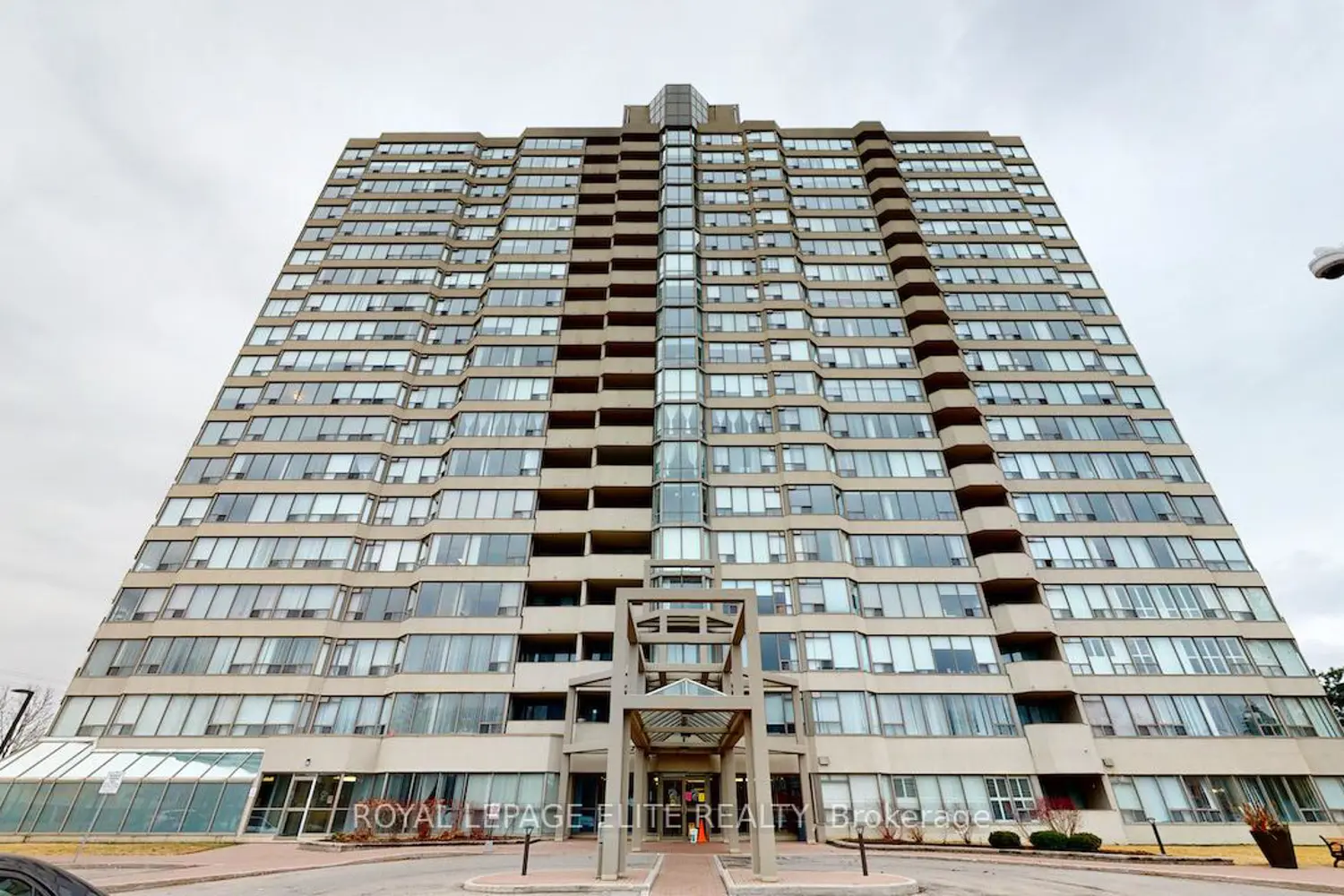 Additional image 2 of 700 Constellation Drive 202