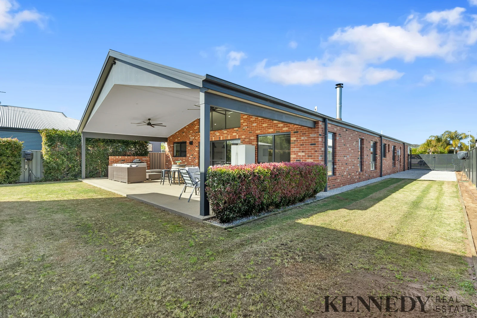 Additional image 20 of 14 Clarke Street, Bundalong VIC 3730