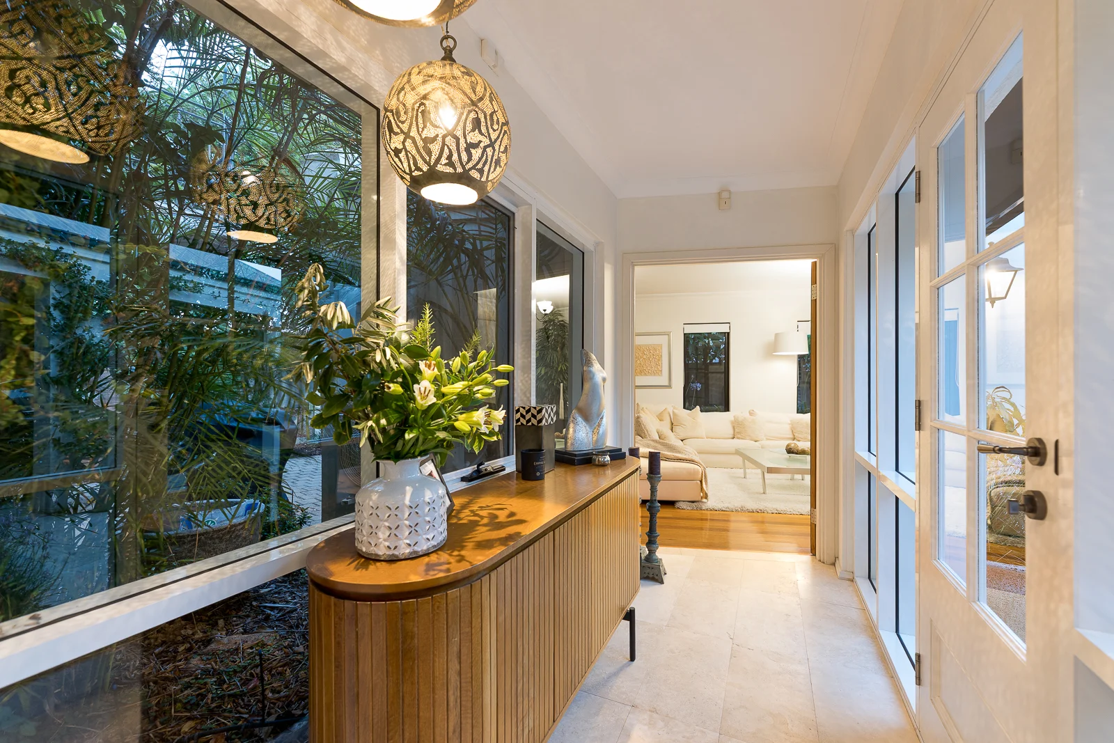 Additional image 3 of 4/54 Swan Road, Attadale WA 6156