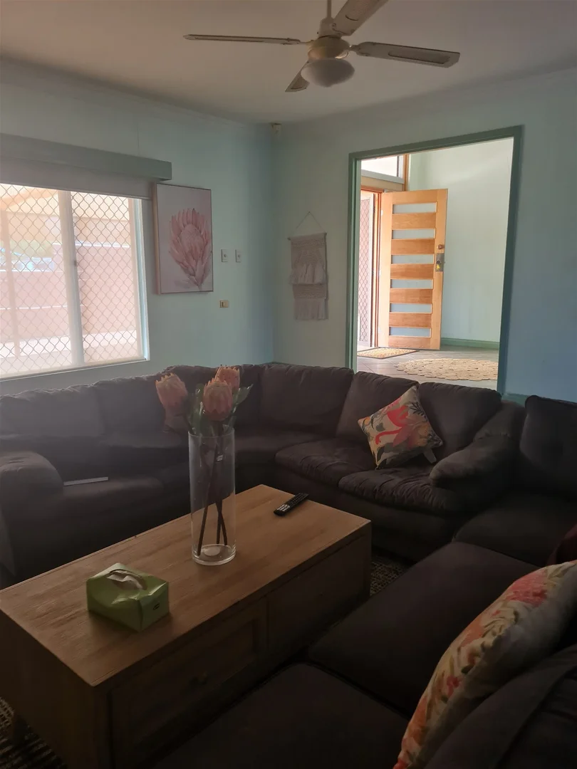 Additional image 6 of 14 Ambrose Street, Tennant Creek NT 0860