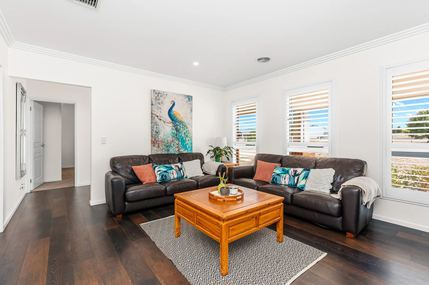 Additional image 13 of 1 Salamander Way, Gumly Gumly NSW 2652