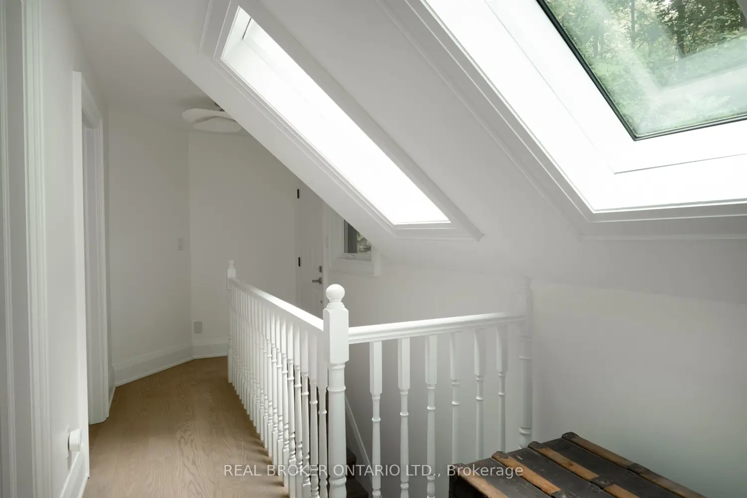 Additional image 12 of 20 Laskay Lane