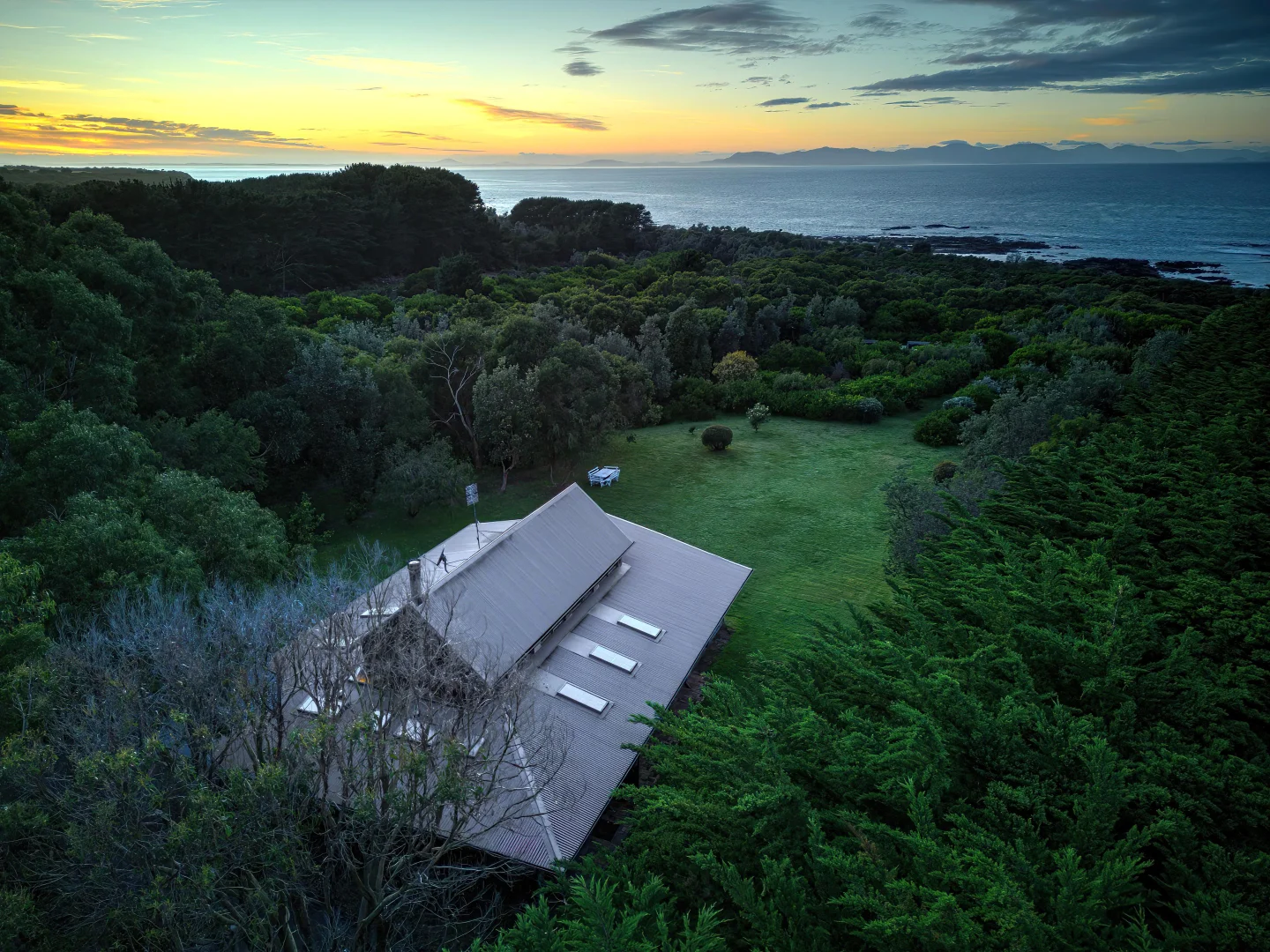 Additional image 3 of 460 Bear Gully Road, Tarwin Lower VIC 3956