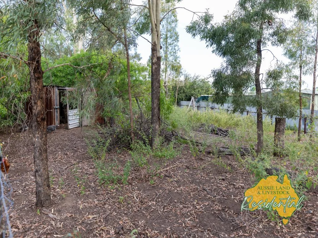 Additional image 28 of 21 SPRYS ROAD, Boynewood QLD 4626