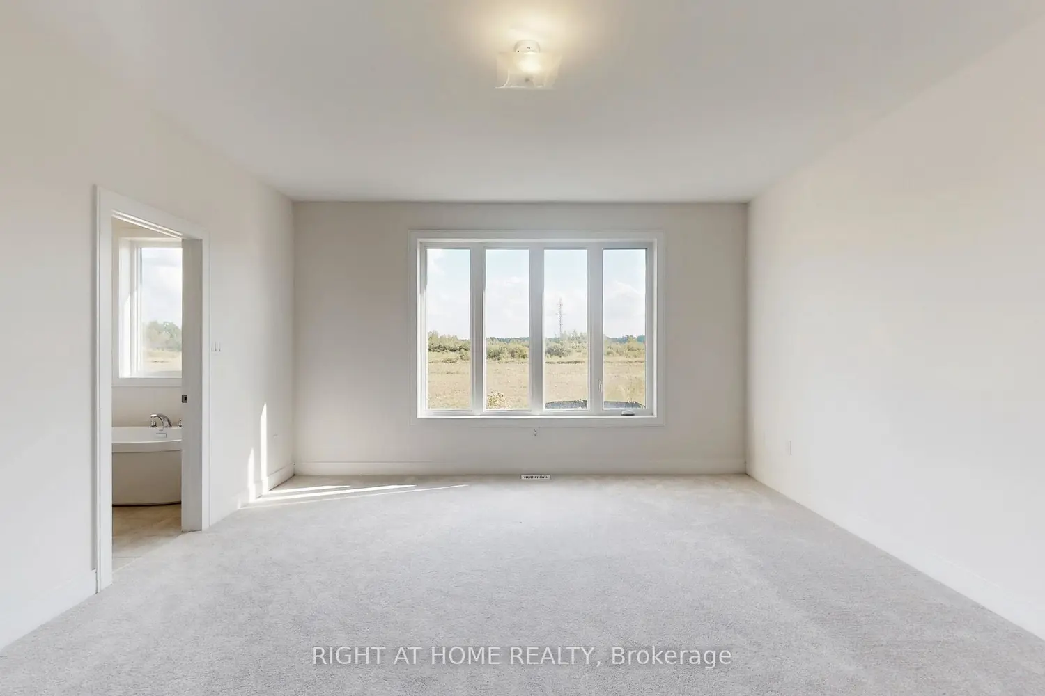 Additional image 10 of 243 Duncan Street