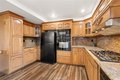 Additional image 10 of 337 E Chapman Ave, Placentia, CA, 92870