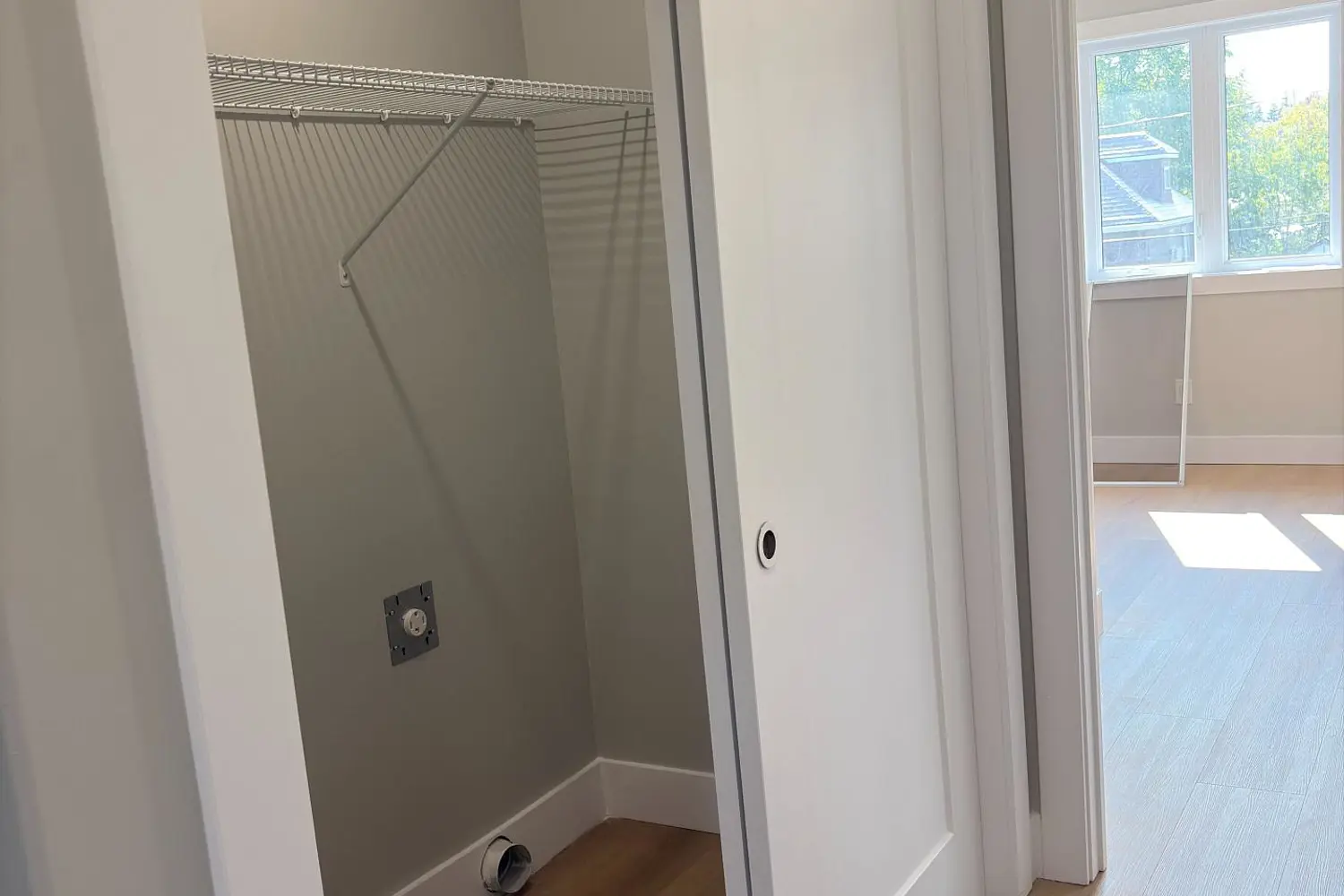 Additional image 12 of 87 Maclellan Avenue