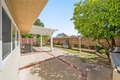 Additional image 34 of 14185 Deerbrook Ln, Chino Hills, CA, 91709