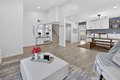 Additional image 5 of 16316 Stone Grove Ln, Cerritos, CA, 90703