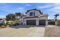 Additional image 3 of 1584 White Horse Ct, Bonita, CA, 91902