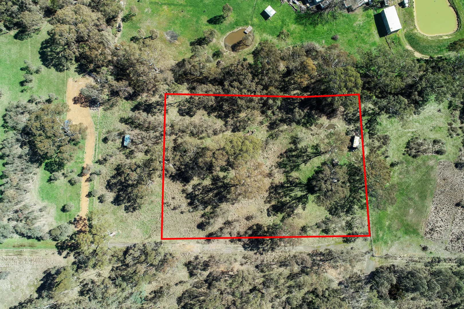 Additional image 5 of 8211 Maroondah Highway, Merton VIC 3715