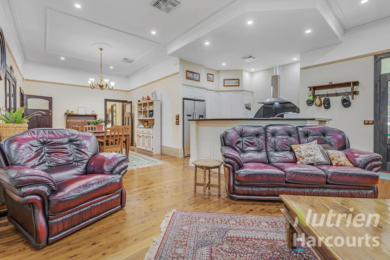 Additional image 22 of 1909 Echuca-Mitiamo Road, Kotta VIC 3565