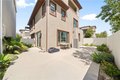 Additional image 14 of 203 Lynx, Irvine, CA, 92618