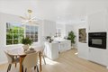 Additional image 41 of 681 Coakley Dr, San Jose, CA, 95117