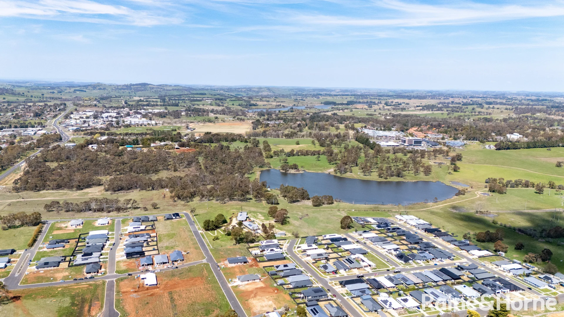 Additional image 7 of 35 Rifle Range Road, Orange NSW 2800