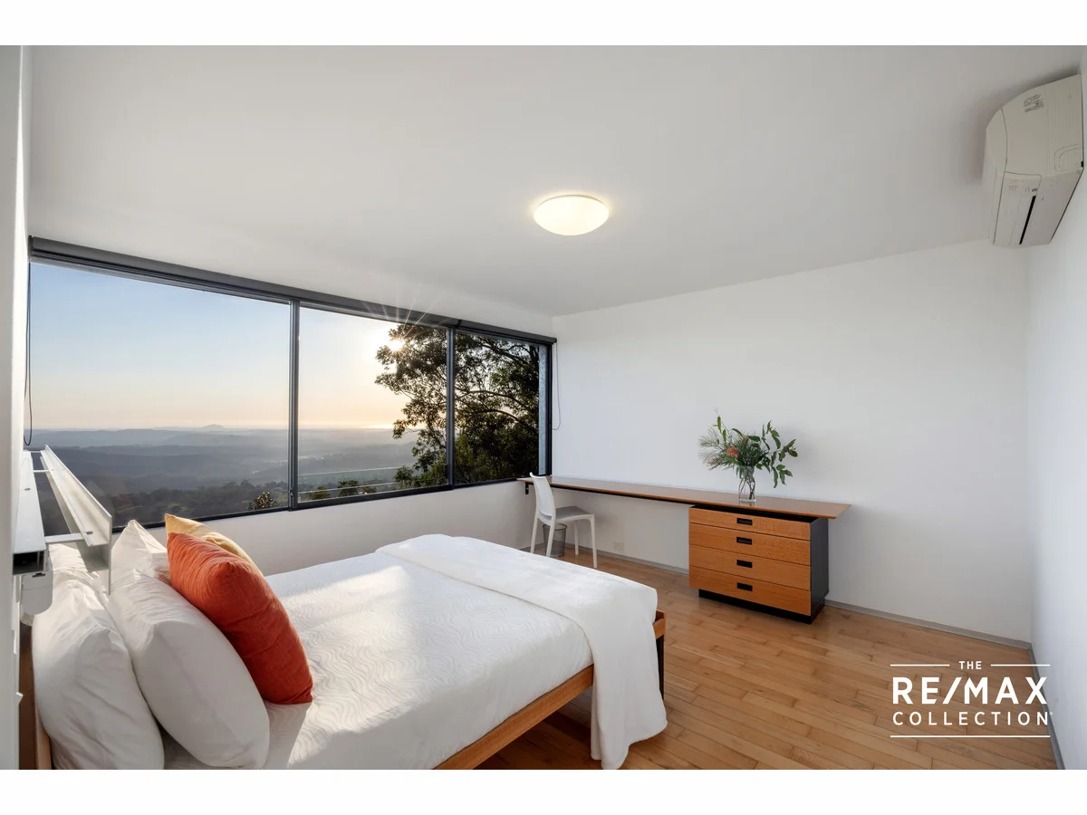 Additional image 25 of 65 - 69 Main Street, Montville QLD 4560