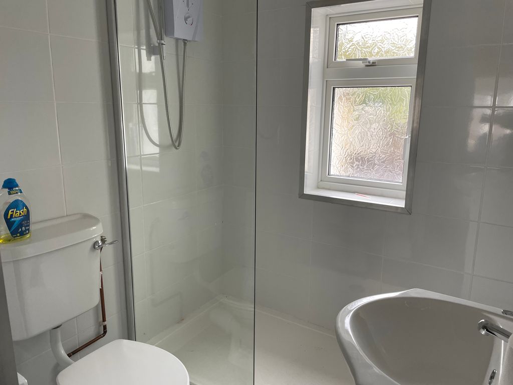 Additional image 5 of 2 bed bungalow to rentAbergwyngregyn, Llanfairfechan LL33