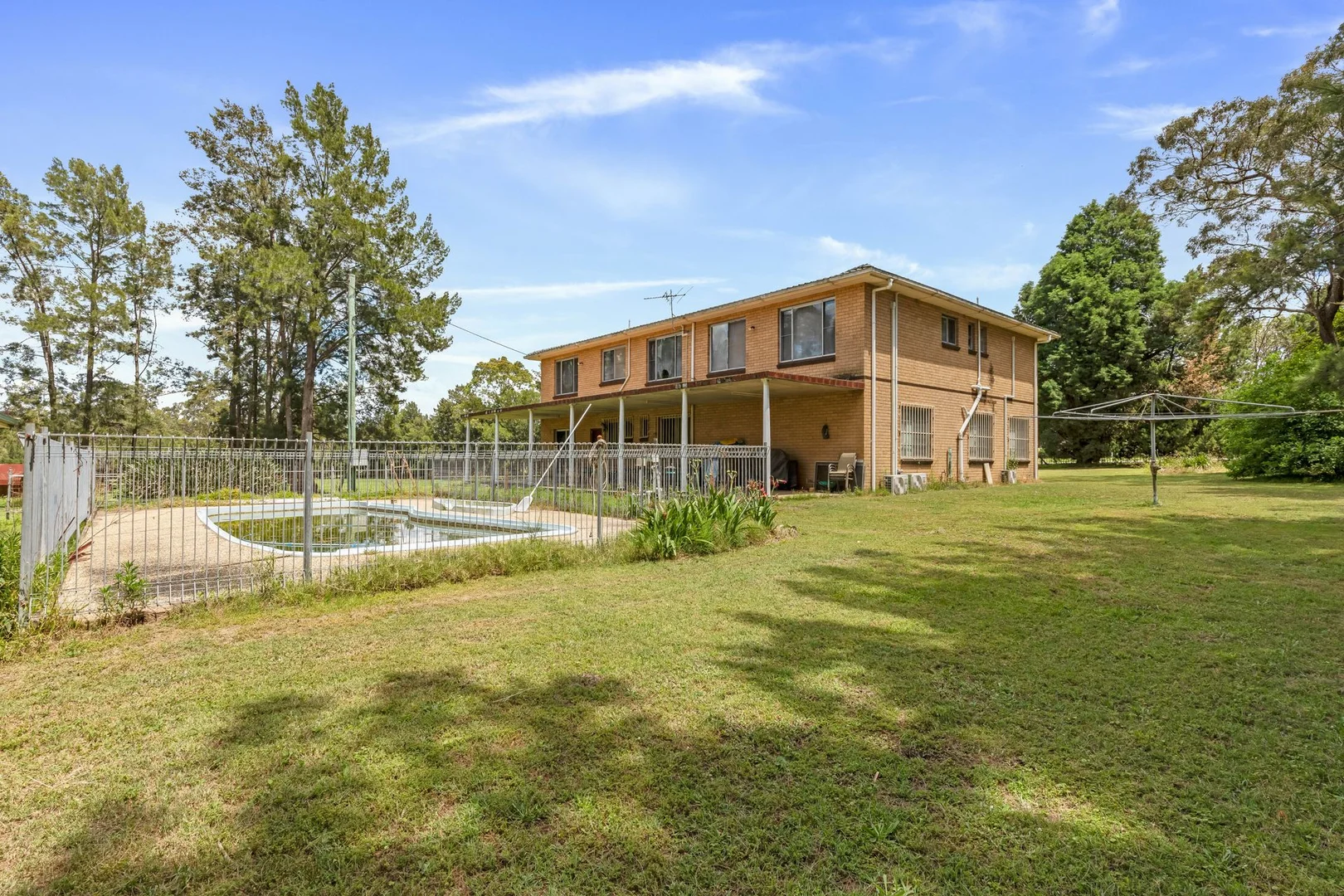 Additional image 8 of 92 Frame Drive, Abermain NSW 2326