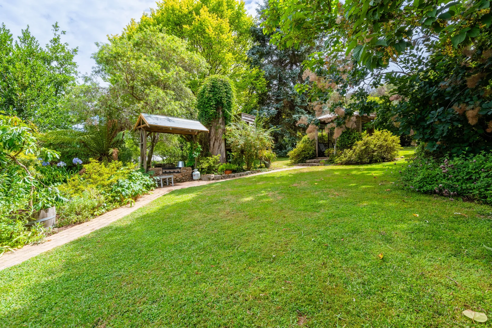 Additional image 10 of 585 Kancoona South Rd, Kancoona VIC 3691