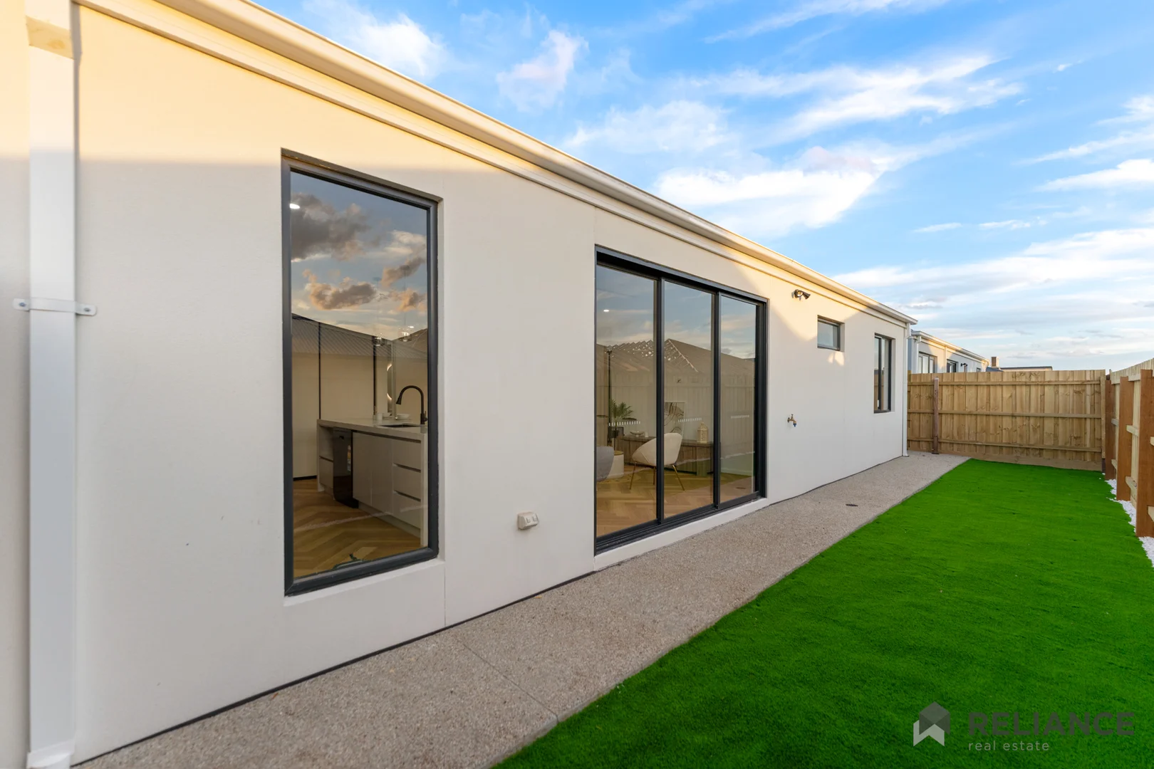 Additional image 27 of 24 Thyme Crescent, Fraser Rise VIC 3336