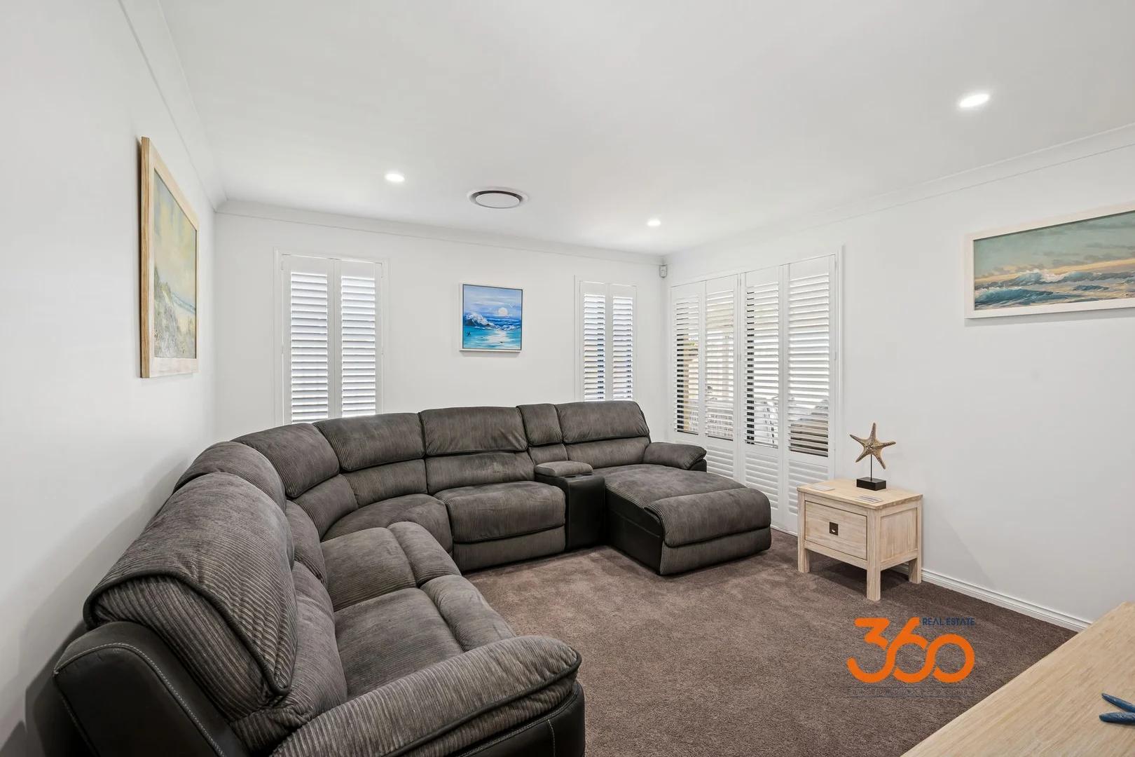 Additional image 5 of 104 Marginson Drive, Landsdale WA 6065