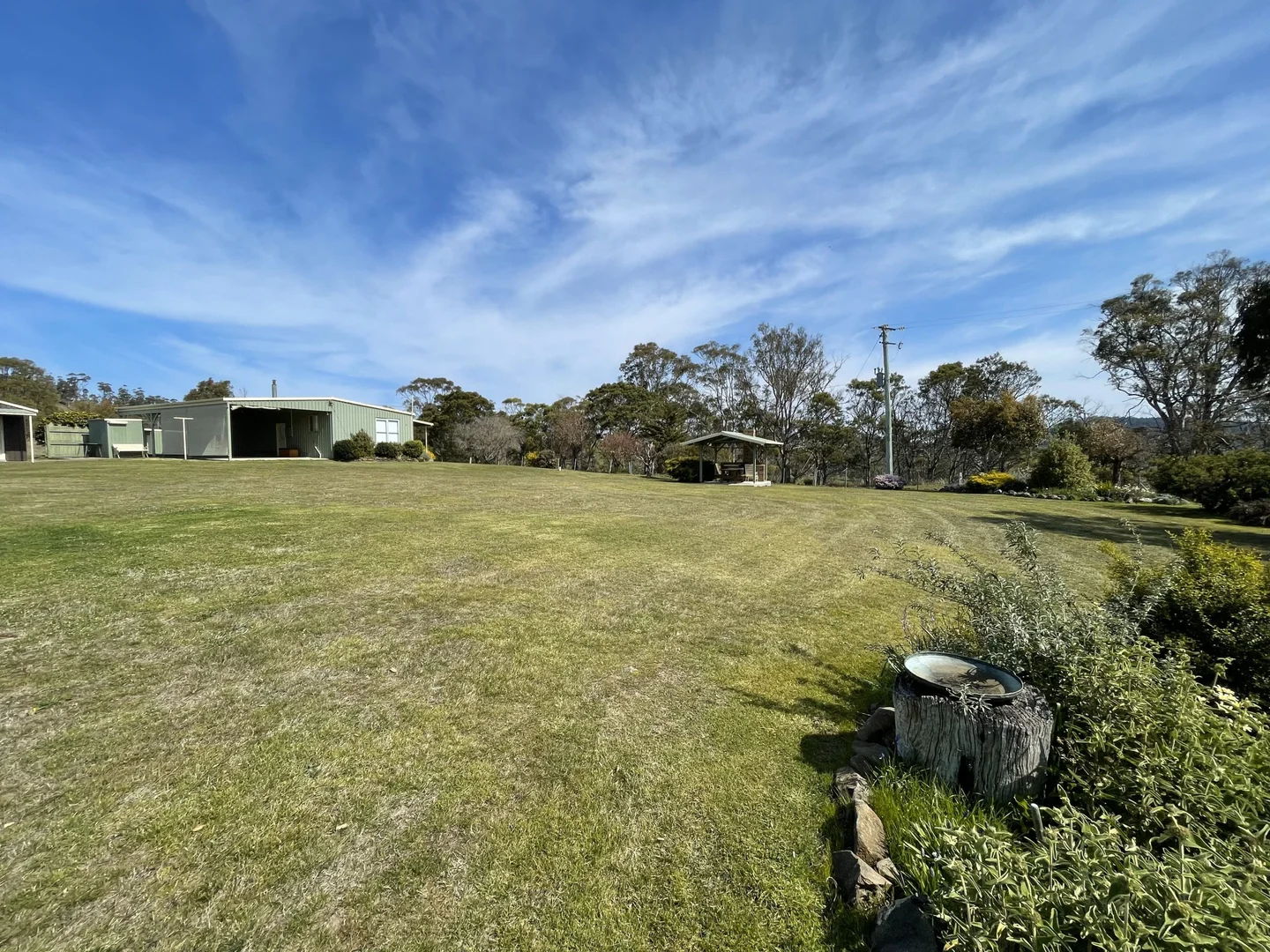 Additional image 14 of 2090 Arthur Highway, Copping TAS 7174