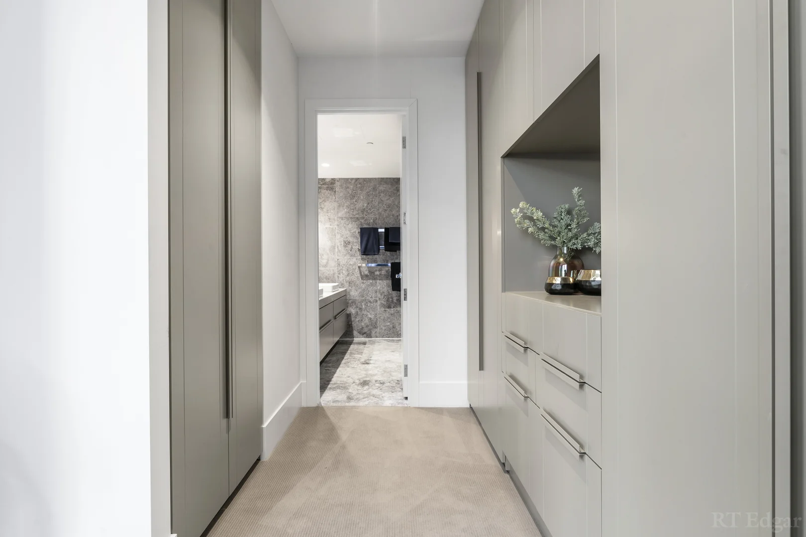 Additional image 11 of 2404/1 Almeida Crescent, South Yarra VIC 3141