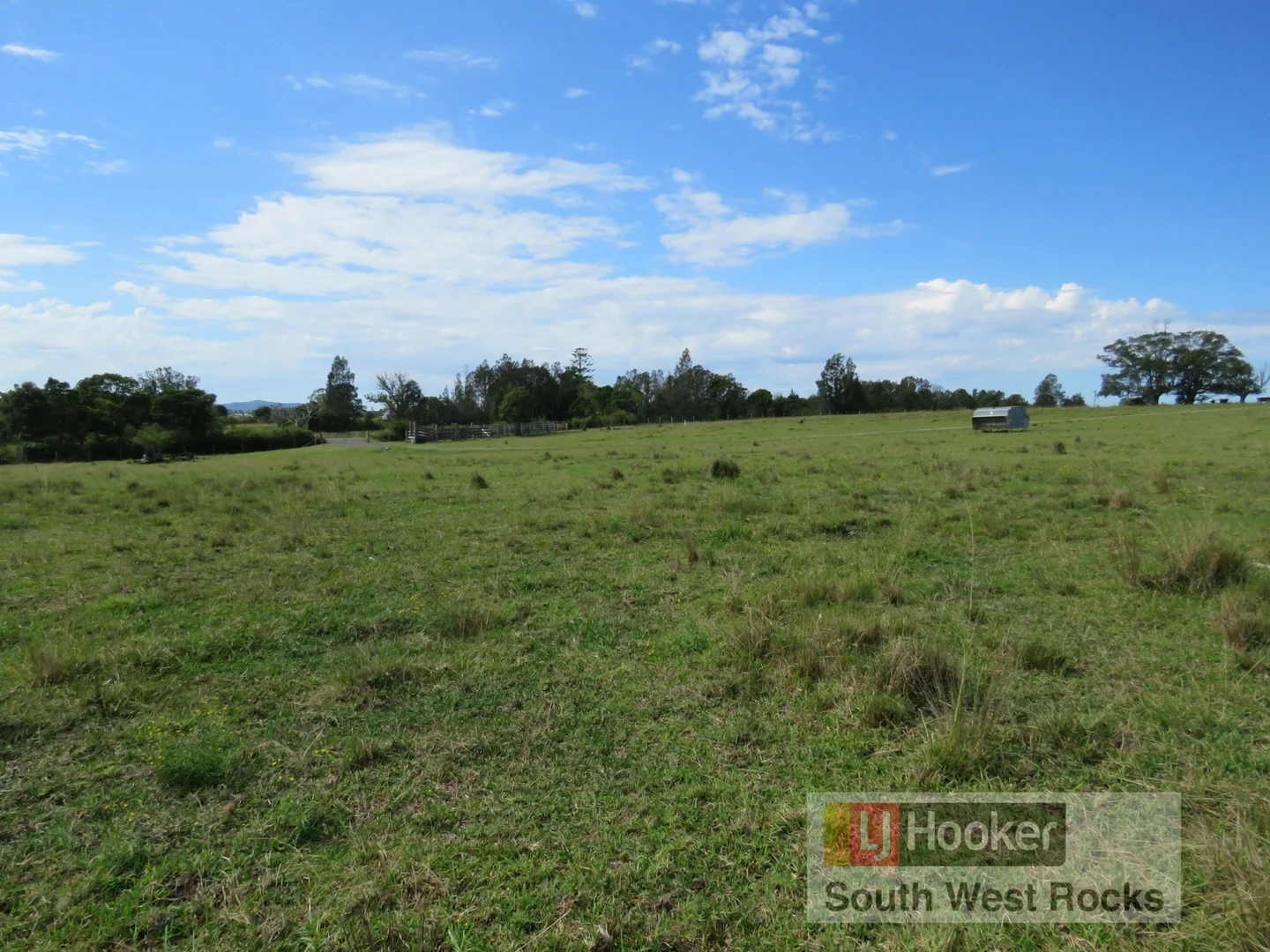 Additional image 35 of 2149 Macleay Valley Way, Clybucca NSW 2440
