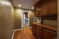 Additional image 26 of 18001 Catalina Ct, Yorba Linda, CA, 92886