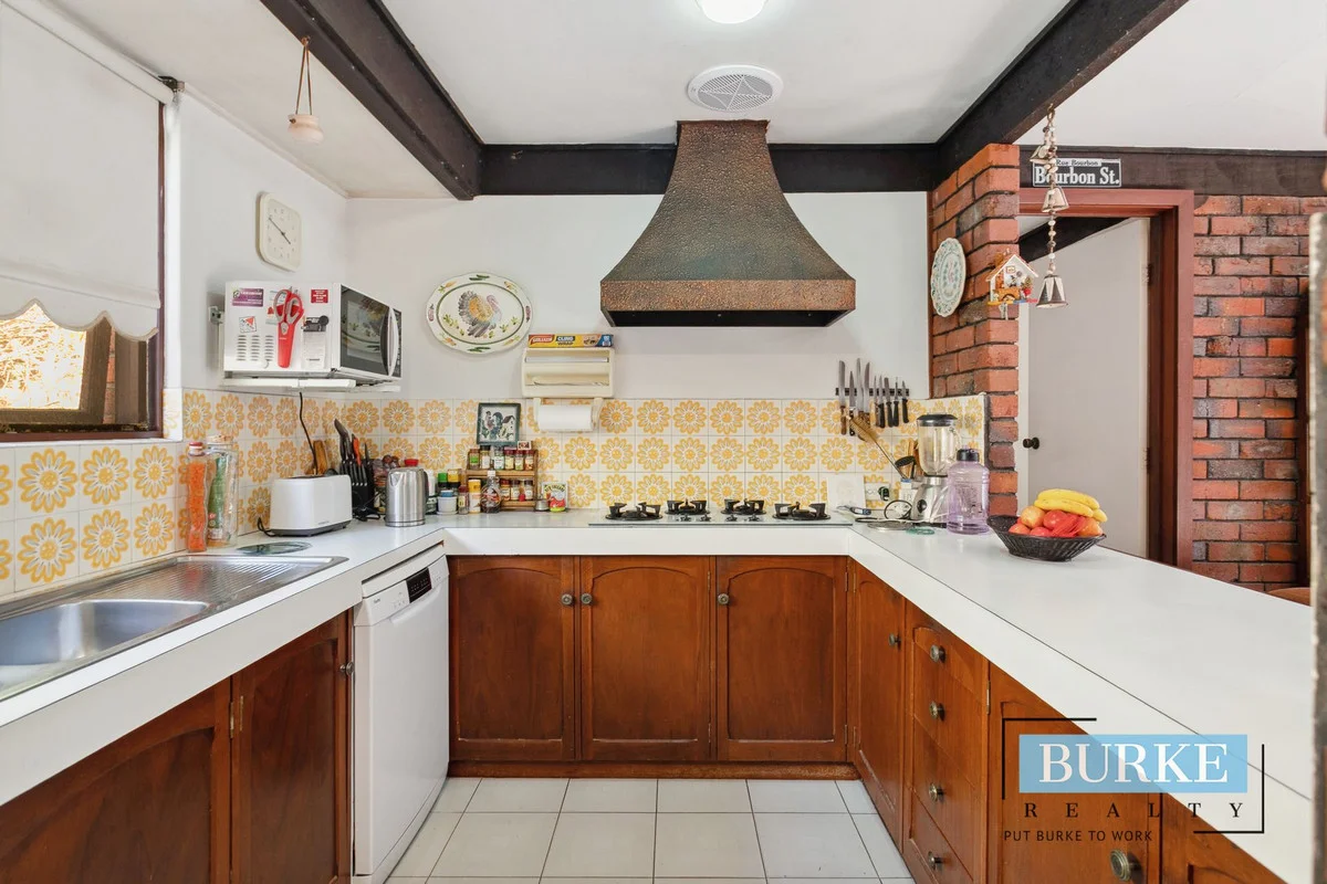 Additional image 3 of 3 Firth Court, Duncraig WA 6023