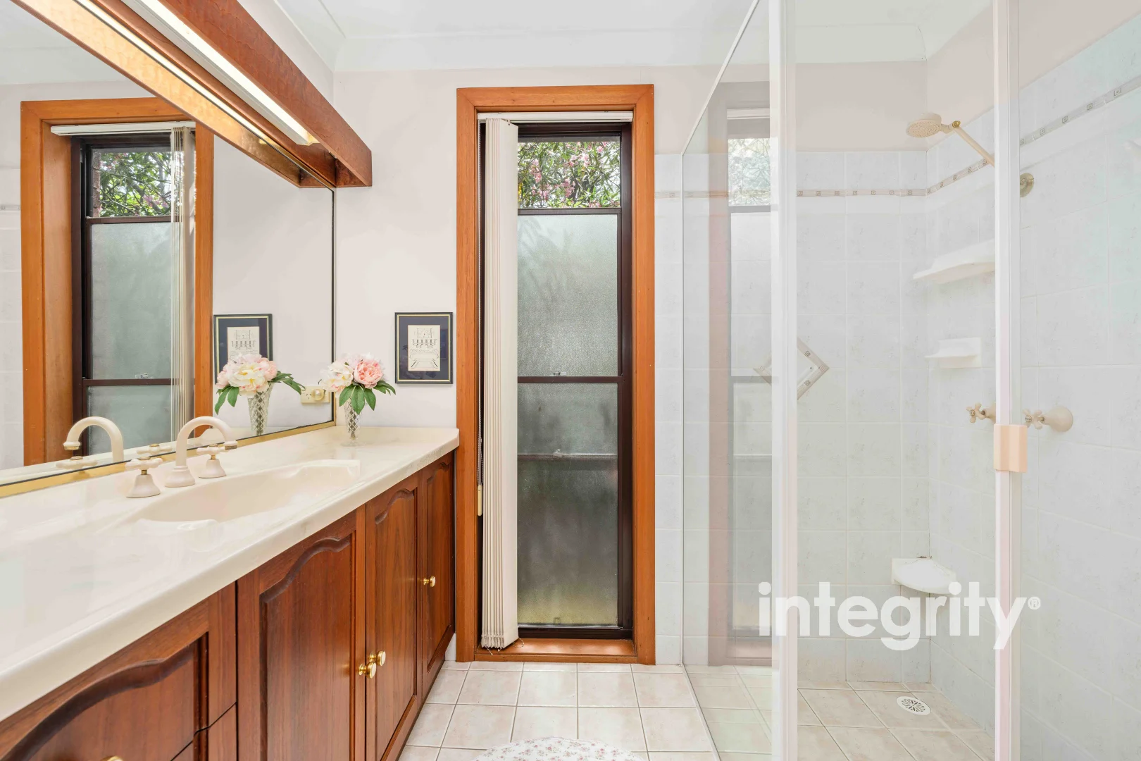 Additional image 15 of 12 Daley Crescent, North Nowra NSW 2541