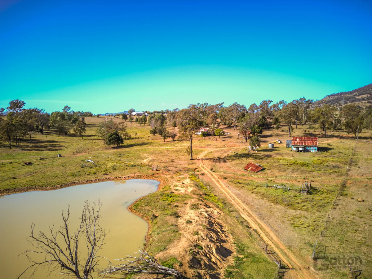 Additional image 4 of 653 Gatton Clifton Road, Ma Ma Creek QLD 4347