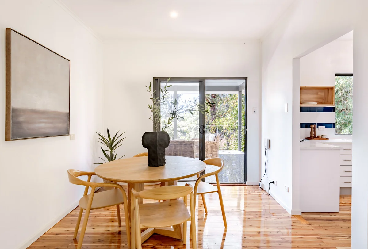 Additional image 5 of 14 Reid Street, Merimbula NSW 2548