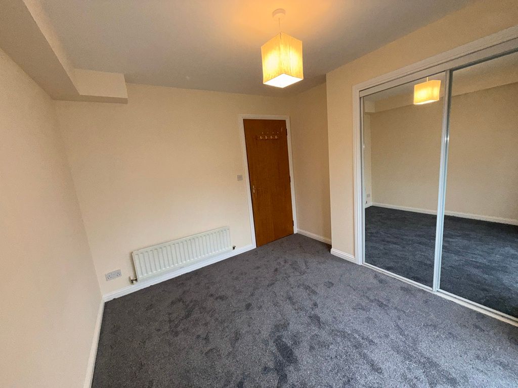 Additional image 18 of 4 bed town house to rentThorter Row, Dundee DD1