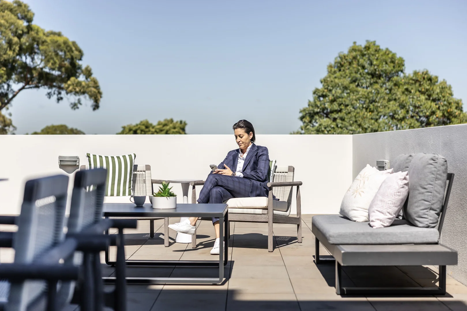 Additional image 18 of 308/62 Alice Street, Newtown NSW 2042