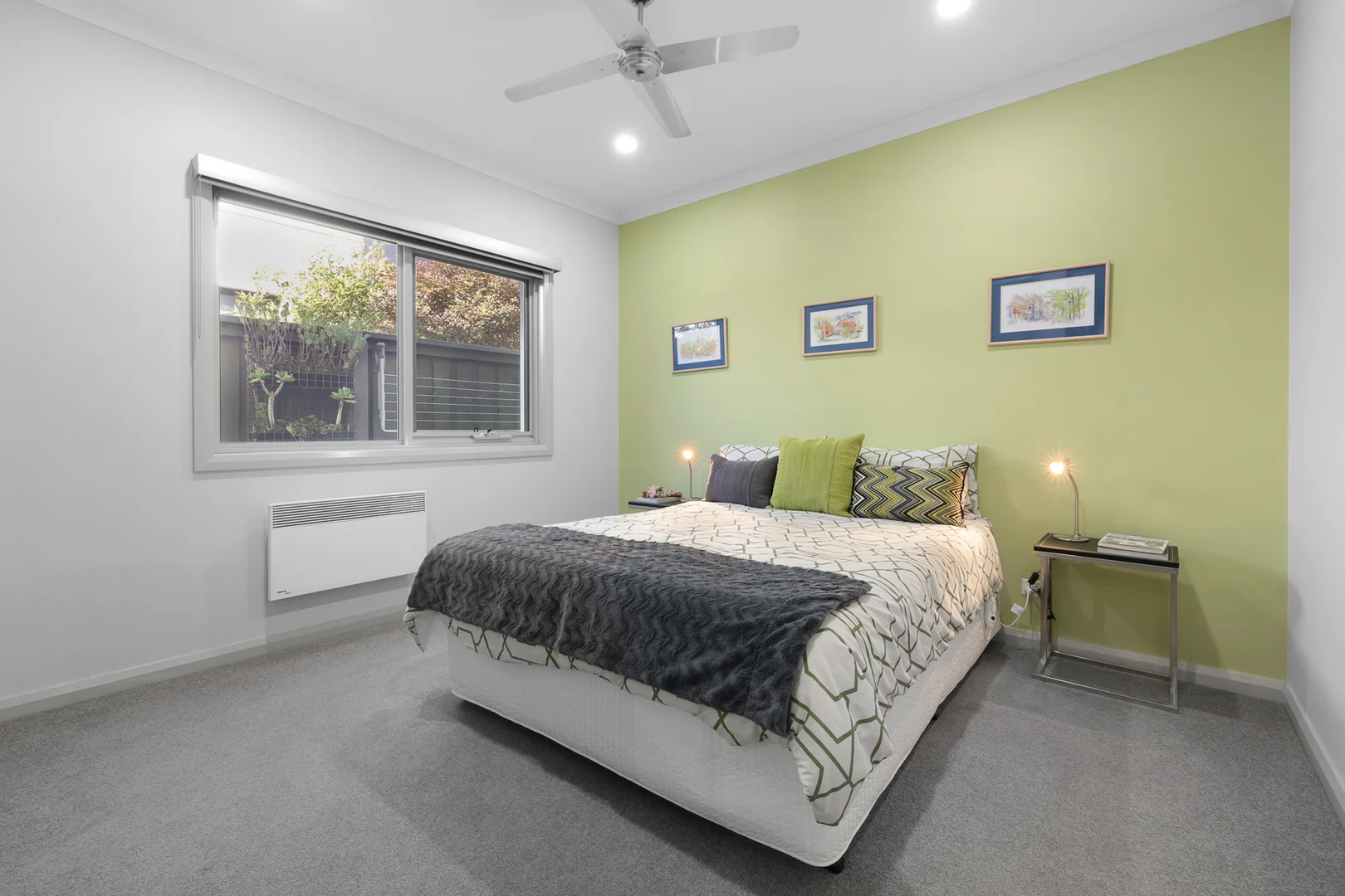 Additional image 10 of 11 North Quay Place, Paynesville VIC 3880