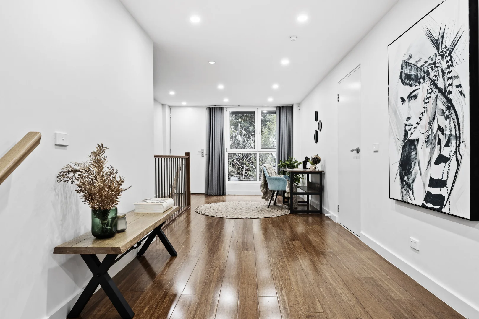 Additional image 2 of 39 Devereaux Street, Oak Park VIC 3046