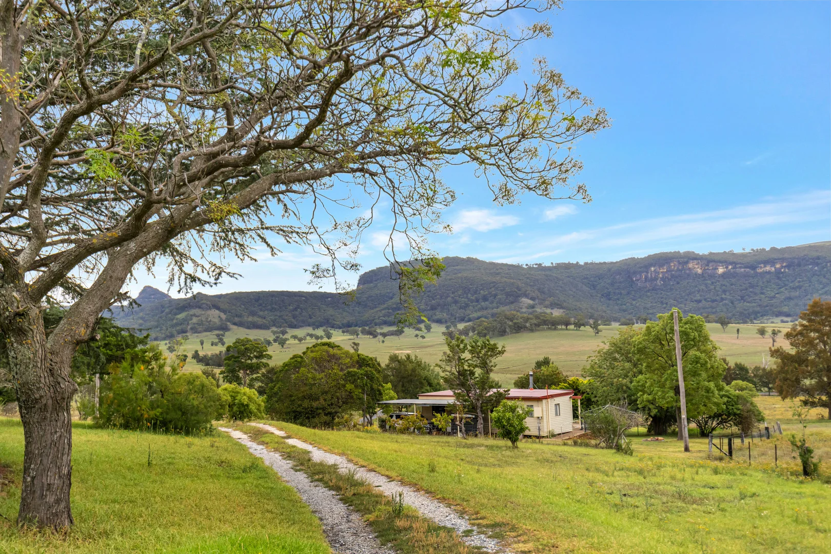 Additional image 12 of 1133 Glen Alice Rd, Rylstone NSW 2849