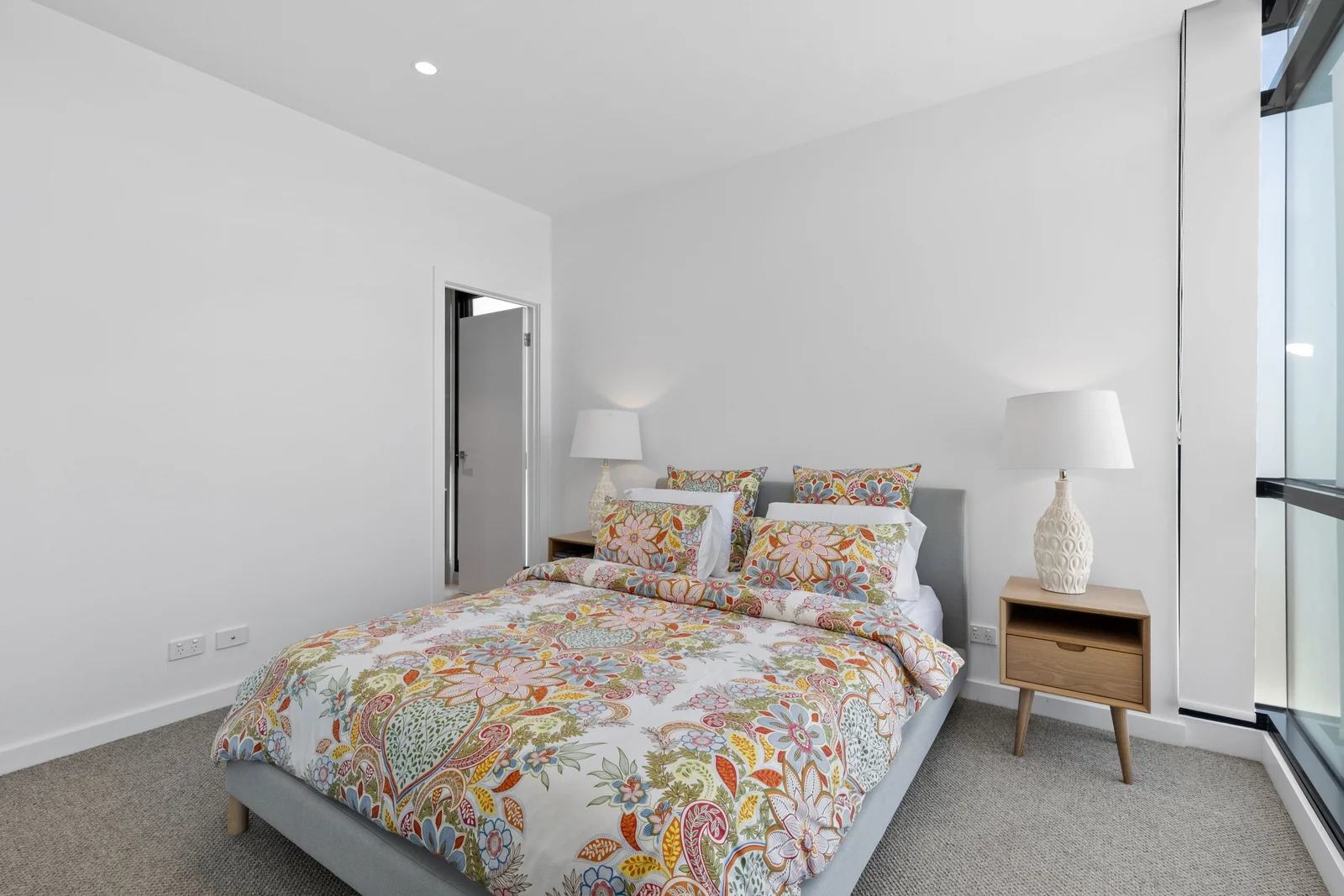 Additional image 6 of 8/100 The Parade, Ocean Grove VIC 3226